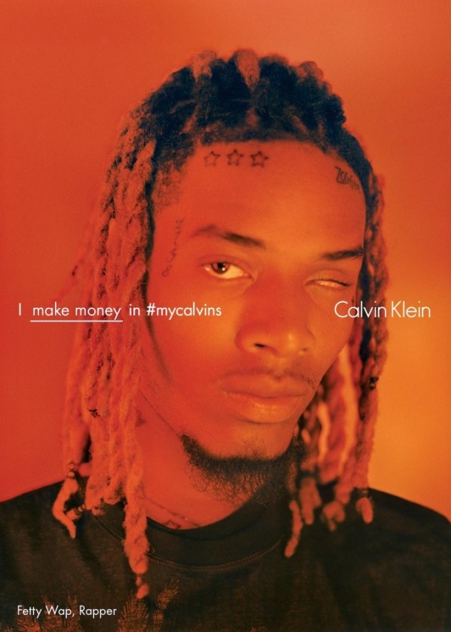 fetty wap