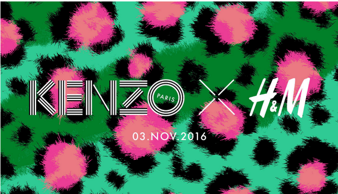 Kenzo3