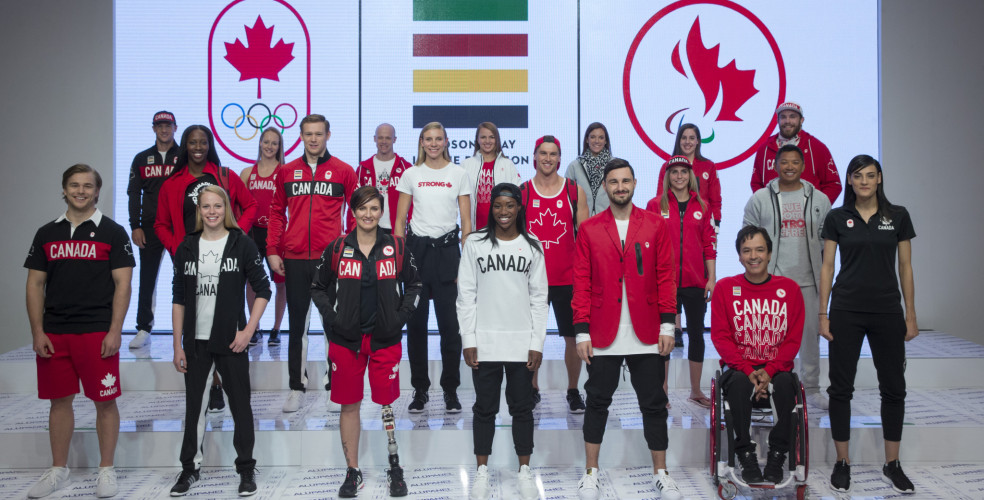 Team-Canada2