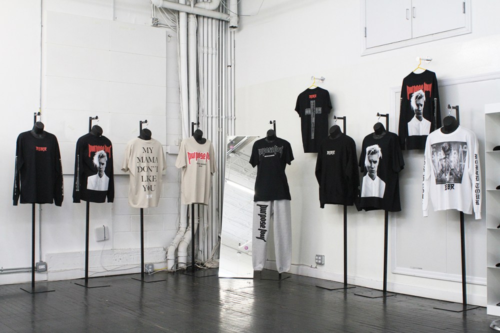 01-justin-bieber-v-files-2016-billboard-1240