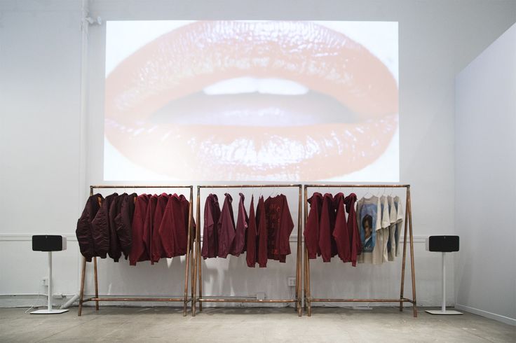 56faee8f7ebf6948b998e057e9fa6f30