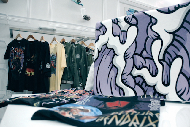 Future-Purple-Reign-Pop-Up-Photo2-2