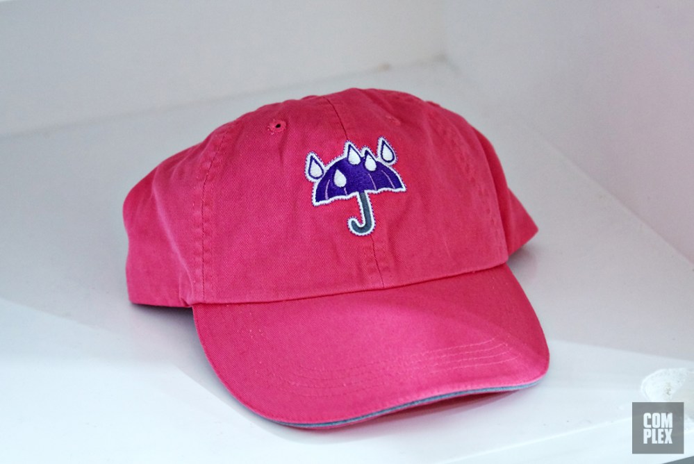 Future_Pop_Up__92_iro15h