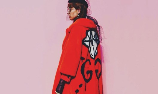 gucci-ghost-trouble-andrew-fw16-dazed-00