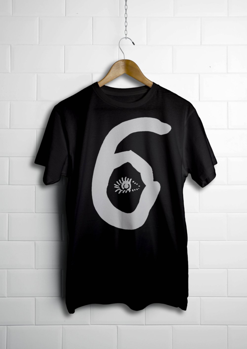 il_fullxfull.982301396_ne31