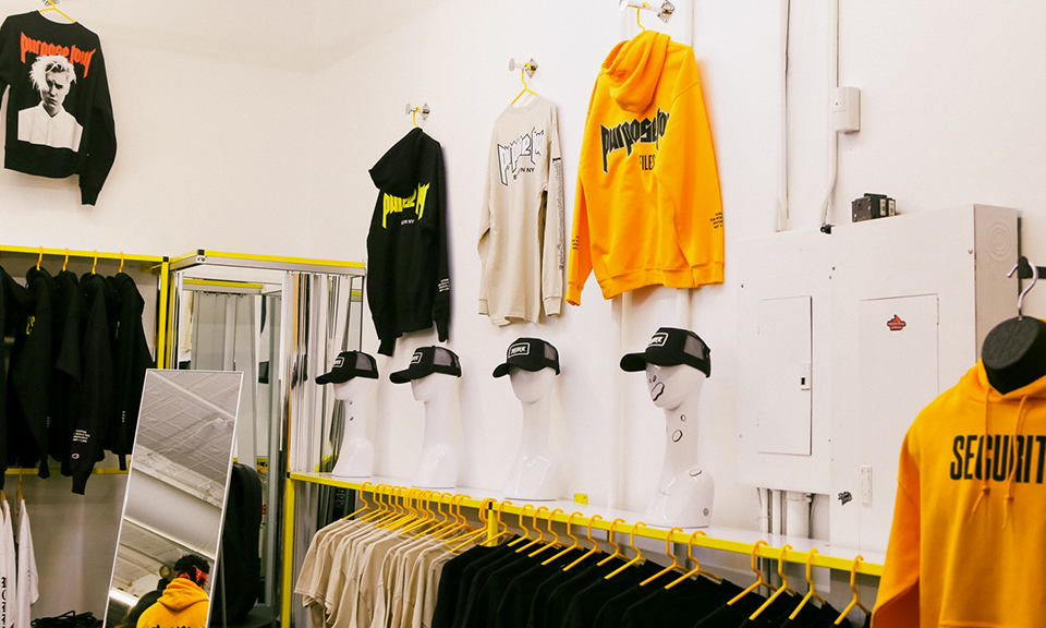 justin-bieber-pop-up-vfiles-00