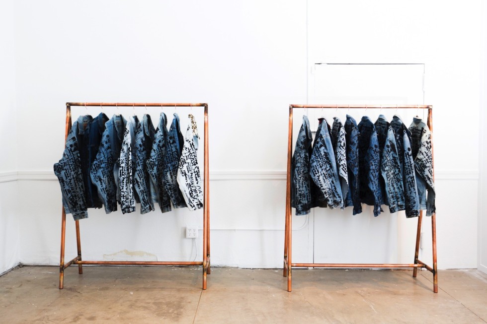 kanye-west-pablo-pop-up-nyc-inside-4-e1458353101212