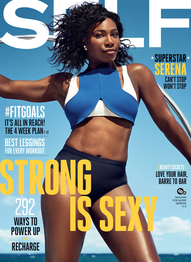 rs_634x871-160731110213-634.self-serena-williams.cm.73116