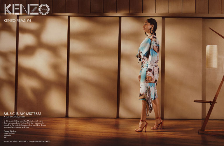 tracee-for-kenzo1