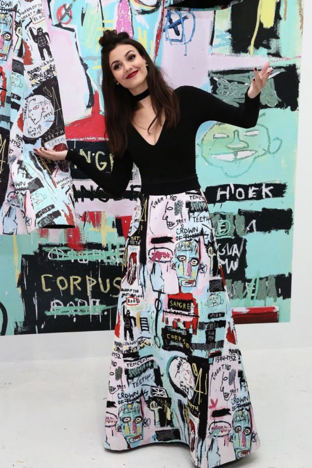 alice-olivia-basquiat-6