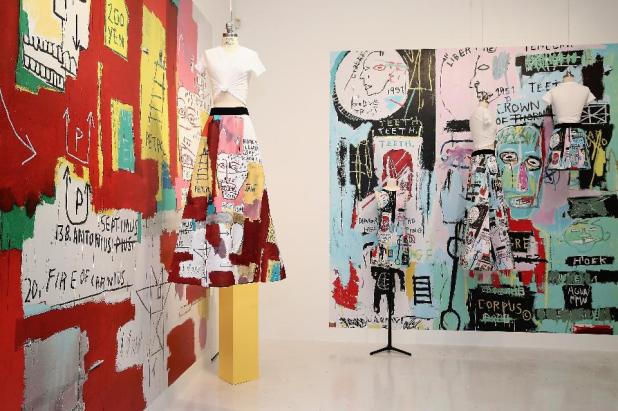 alice-olivia-basquiat-7