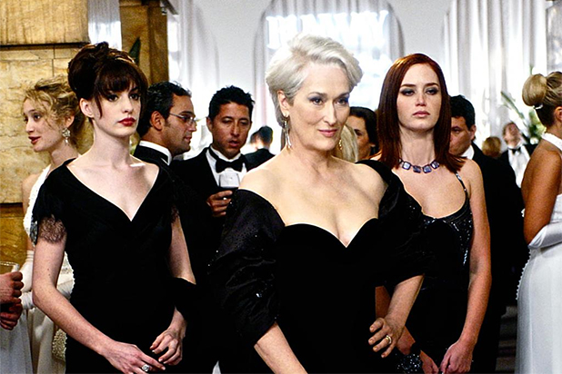 devil-wears-prada2