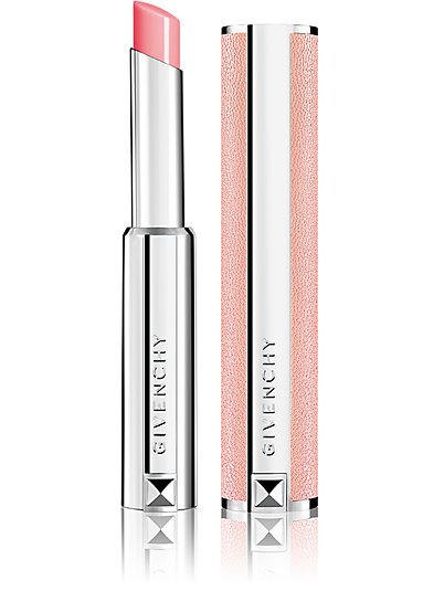 givenchy-lip2