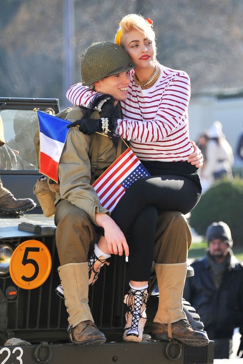 paris-jackson-1-98f7f7a3-83b5-46a1-af9a-d59302260dcb