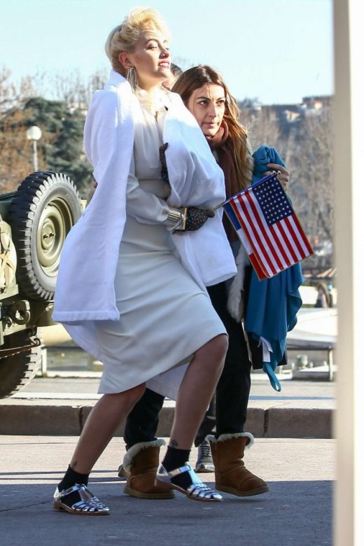paris-jackson-at-a-chanel-photoshoot-in-paris-82-662x993