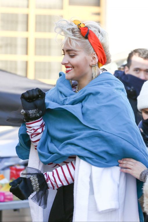 paris-jackson-on-the-aet-of-a-chanel-photoshoot-in-paris-20