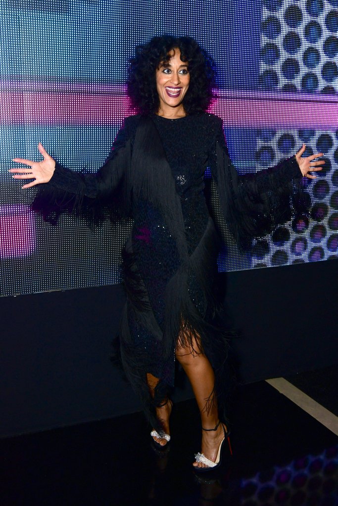 She-Ended-Night-Fringe-Number