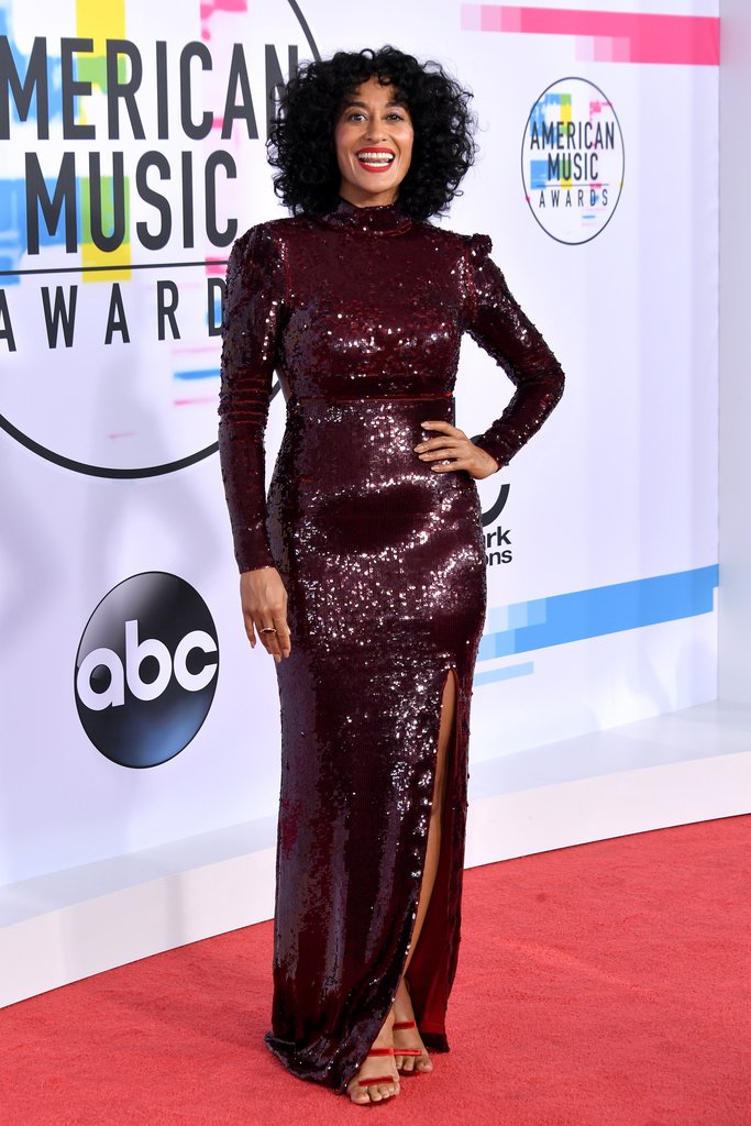Tracee-Arrived-Full-Length-Sequined-Gown