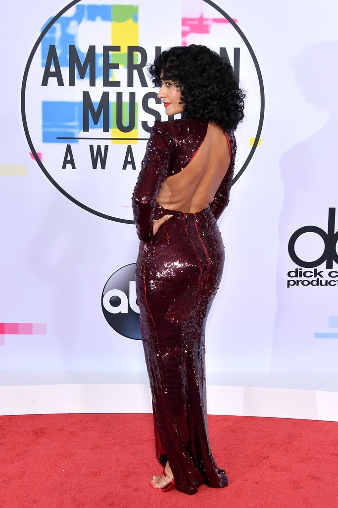 Tracee-Ellis-Ross-American-Music-Awards-Dress-2017 (1)