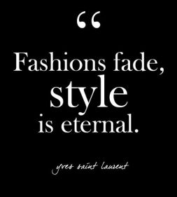 -fashion-words-fashion-quotes