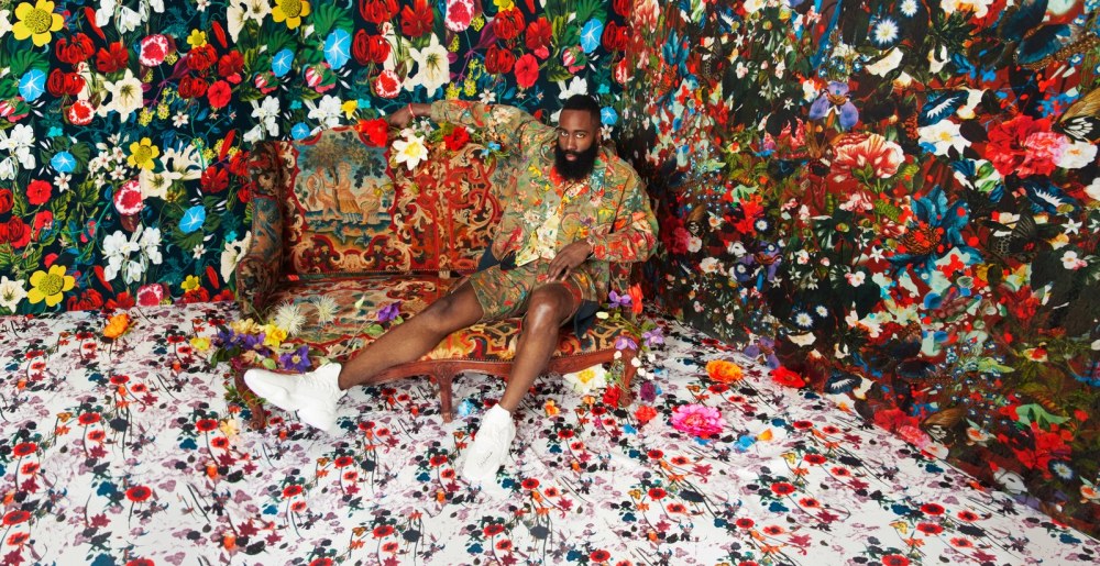 james-harden-gucci-y-3-rolex-cover-gq-may-2018