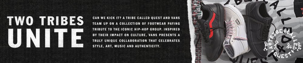 SP18_ATCQ_1108x232_v2